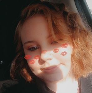 Meet your Posher, Autumn